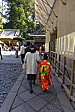p1020812.jpg