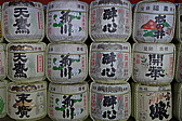 p1020815.jpg