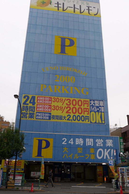 p1020847.jpg