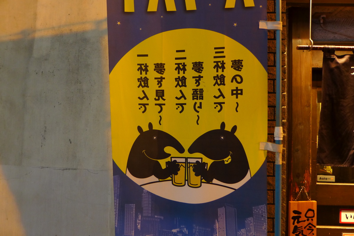 p1020887.jpg