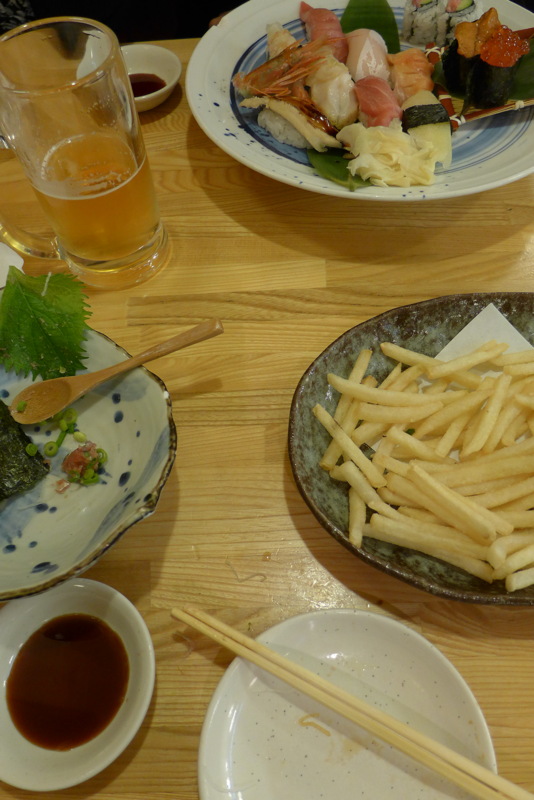 p1020888.jpg