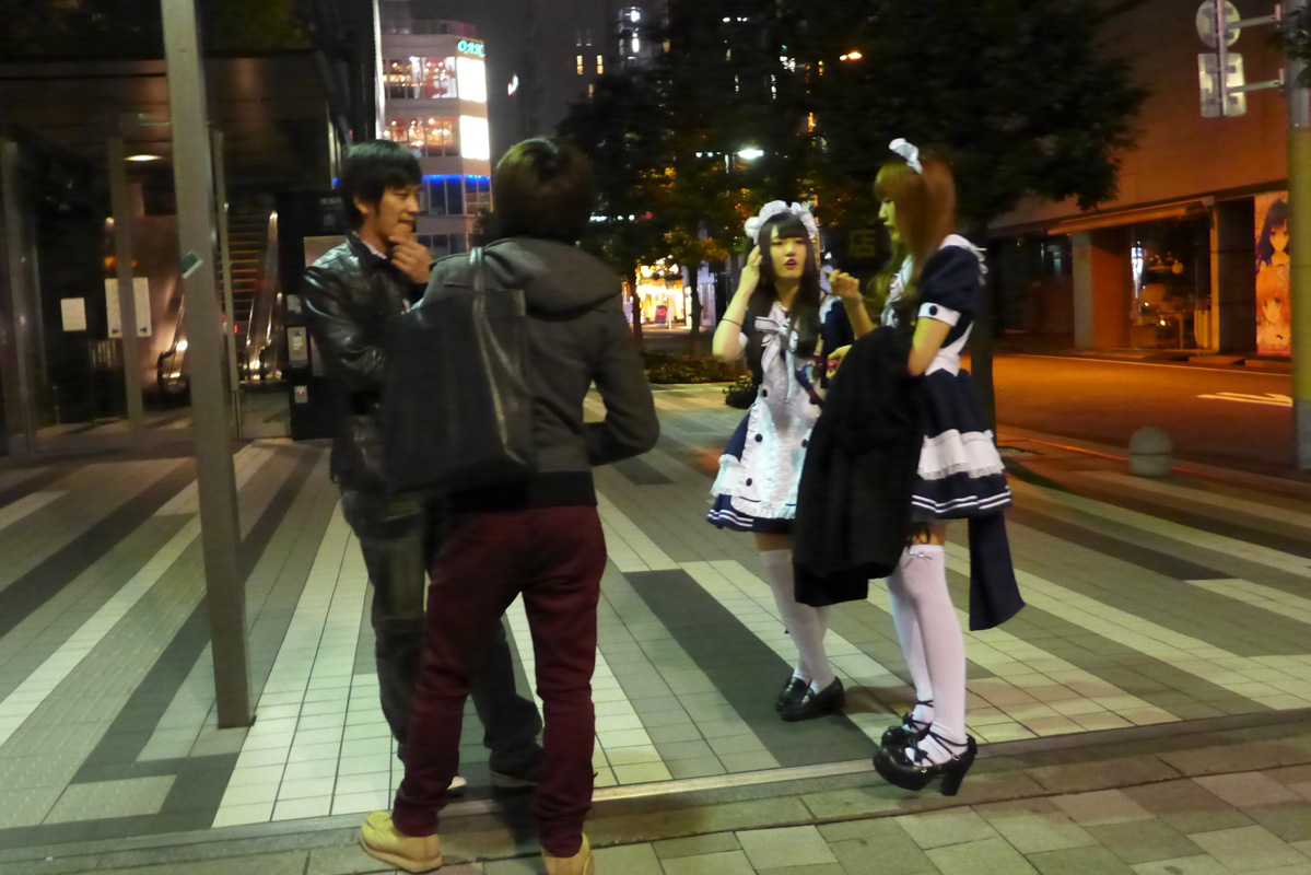 p1020898.jpg