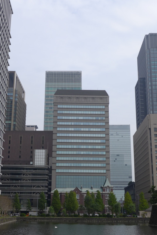 p1020919.jpg