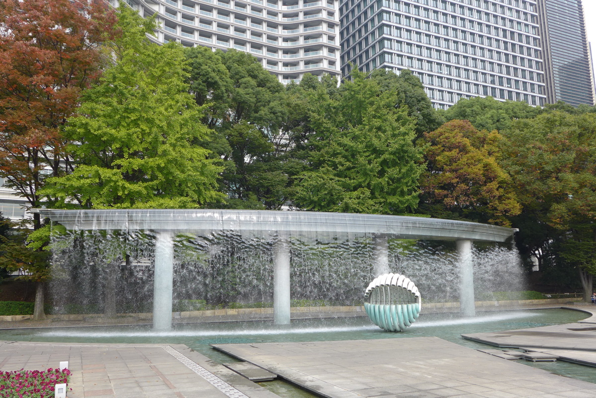 p1020920.jpg