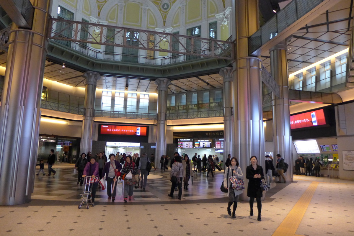 p1020929.jpg