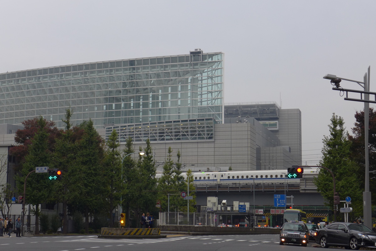 p1020944.jpg
