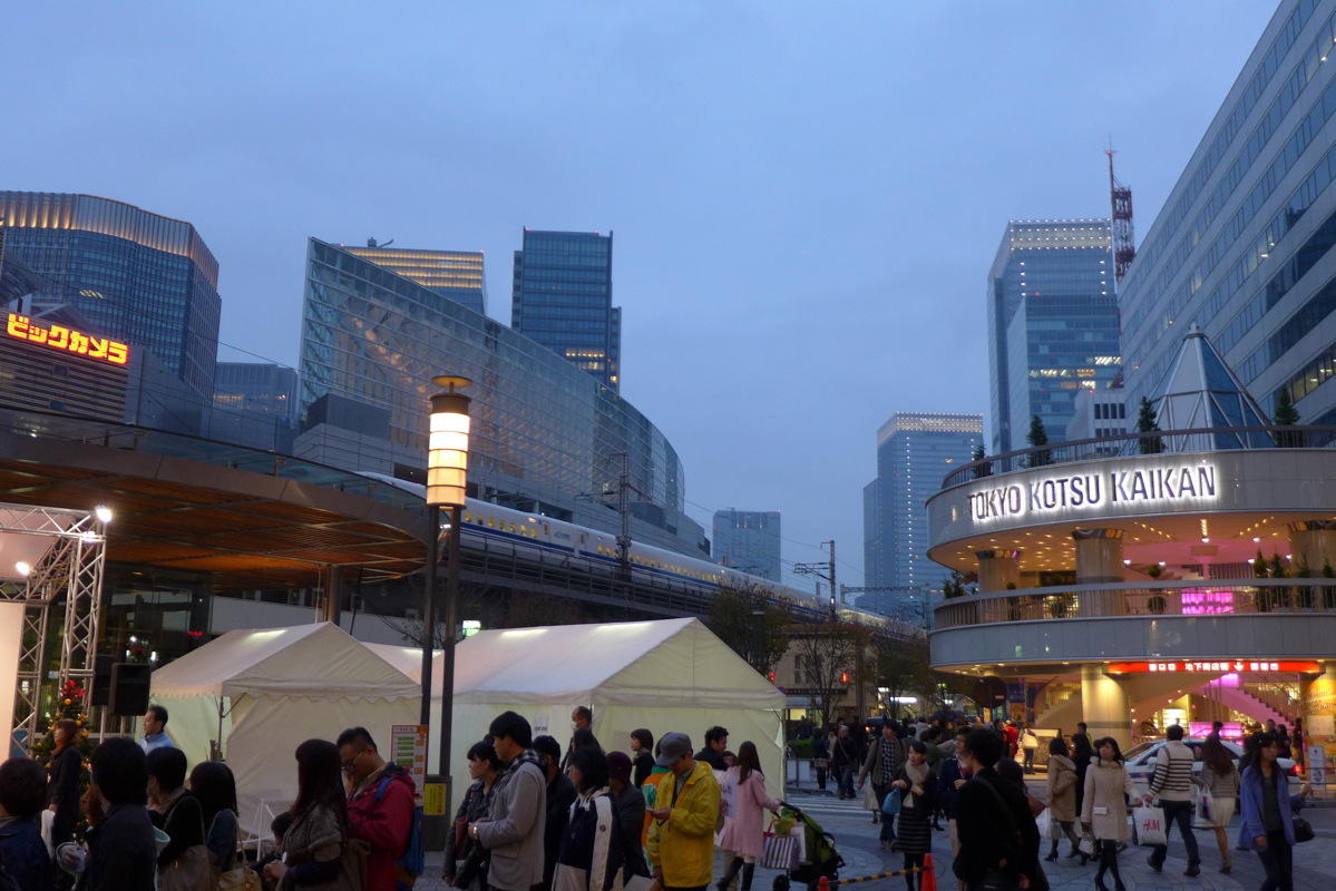 p1020953.jpg