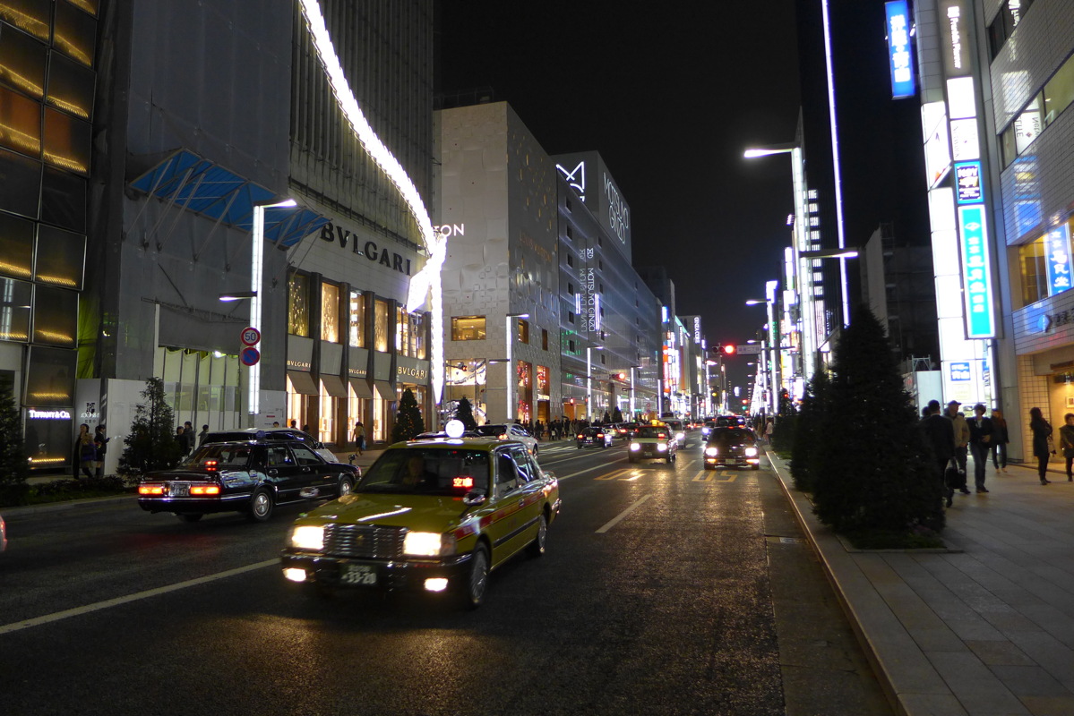 p1020987.jpg