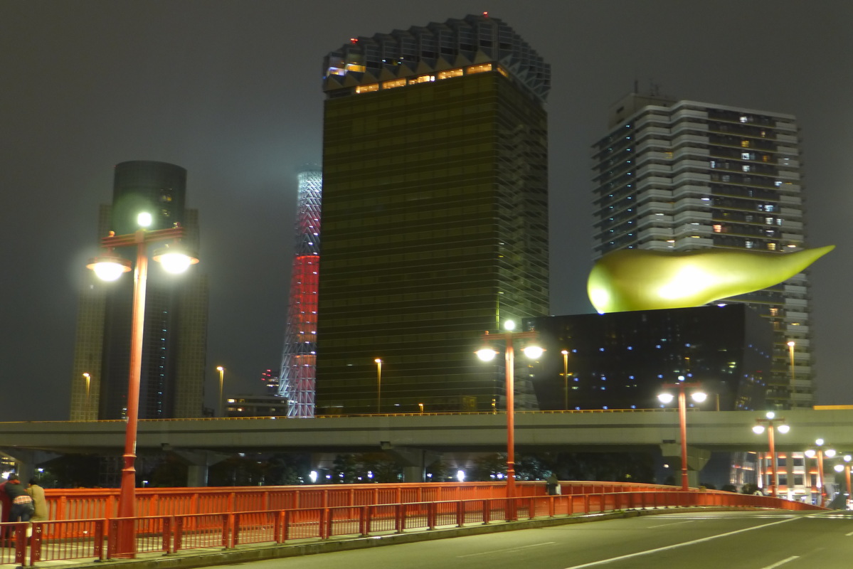 p1030010.jpg