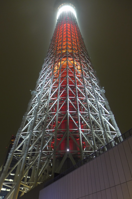 p1030022.jpg