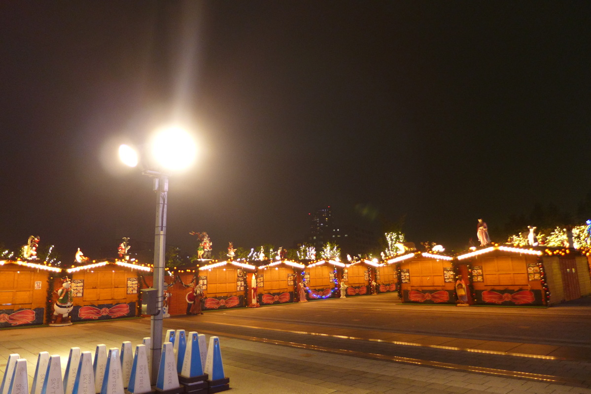 p1030025.jpg