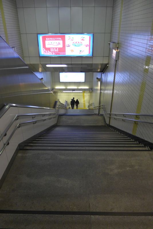 p1030029.jpg