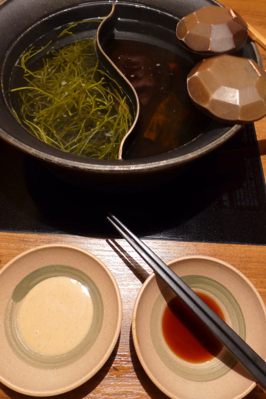 p1030031.jpg