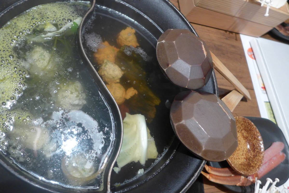 p1030036.jpg