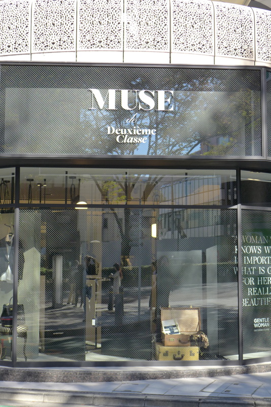 p1030066.jpg