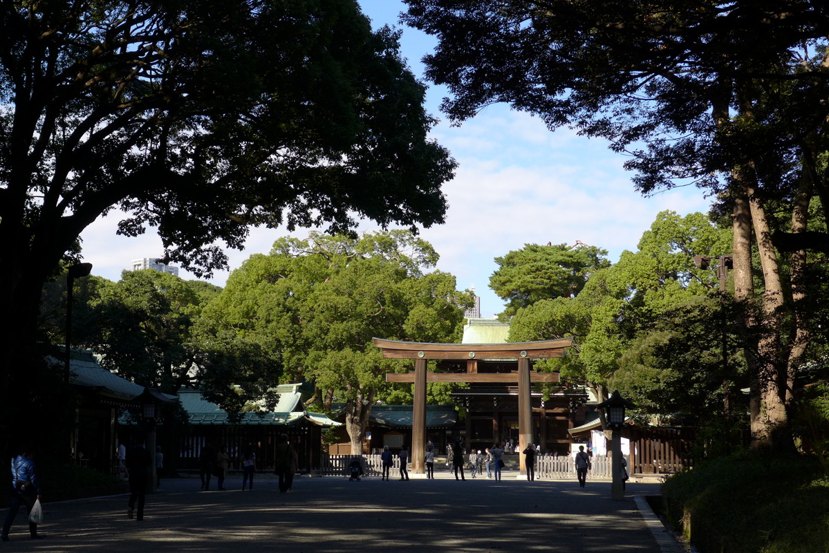 p1030083.jpg
