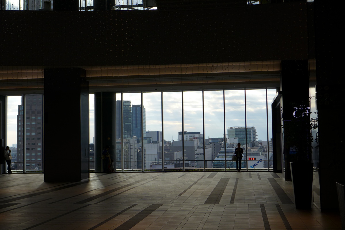 p1030105.jpg