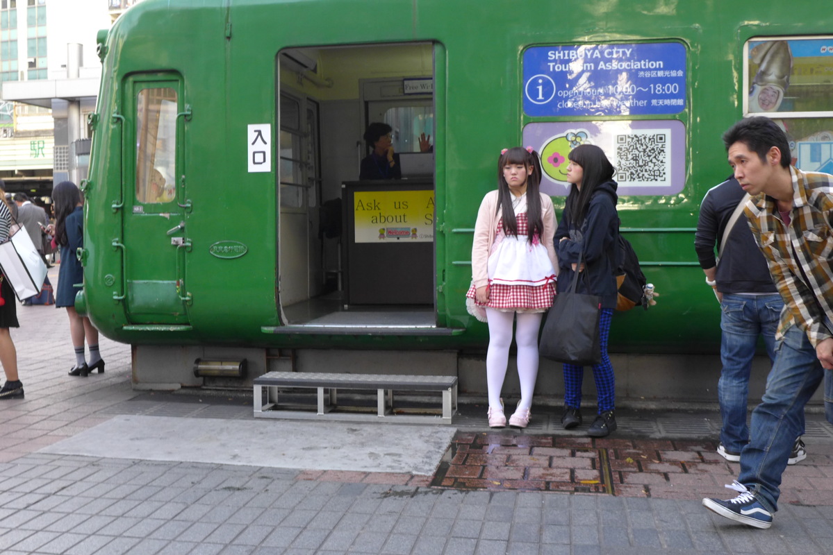 p1030119.jpg