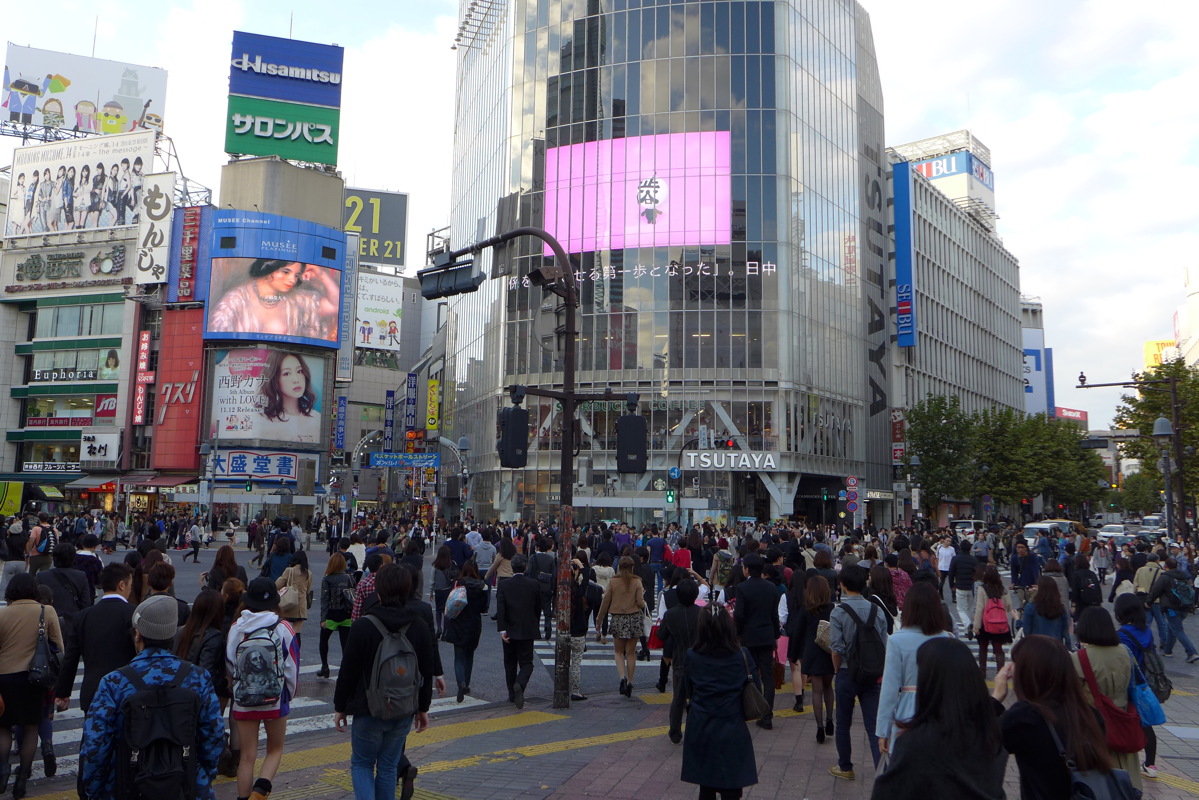 p1030120.jpg