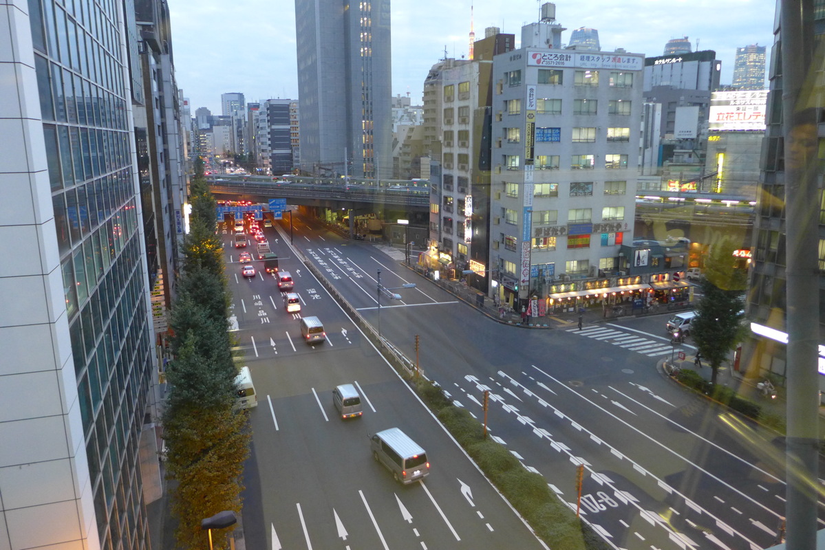 p1030124.jpg