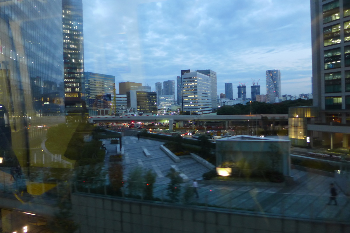 p1030126.jpg