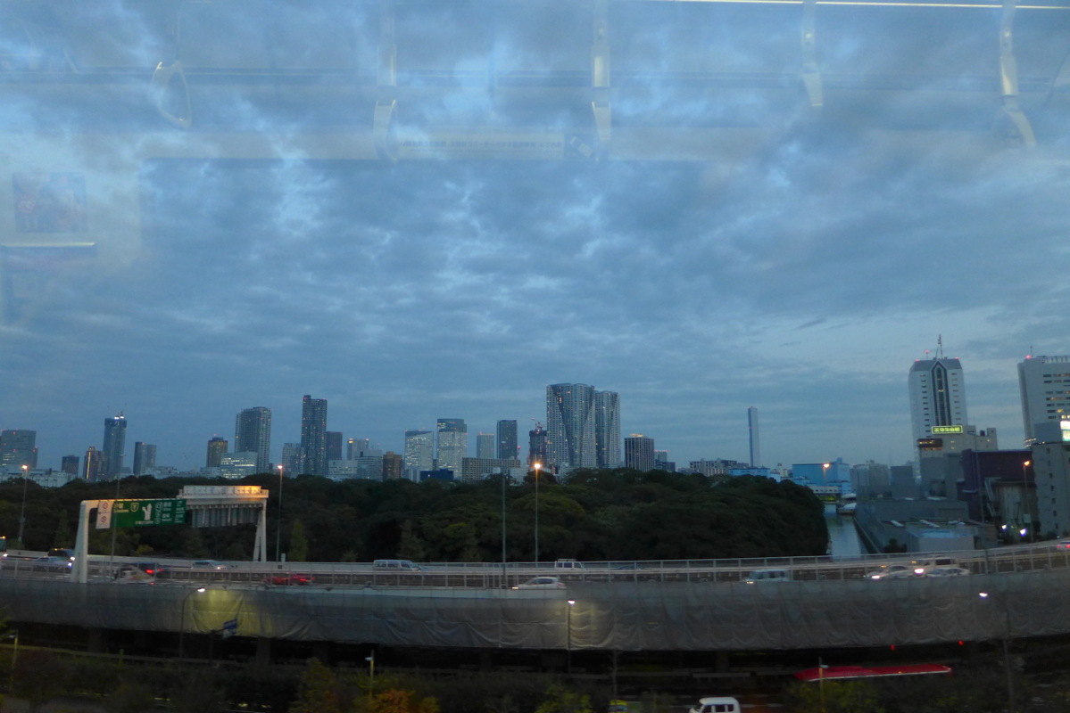 p1030128.jpg
