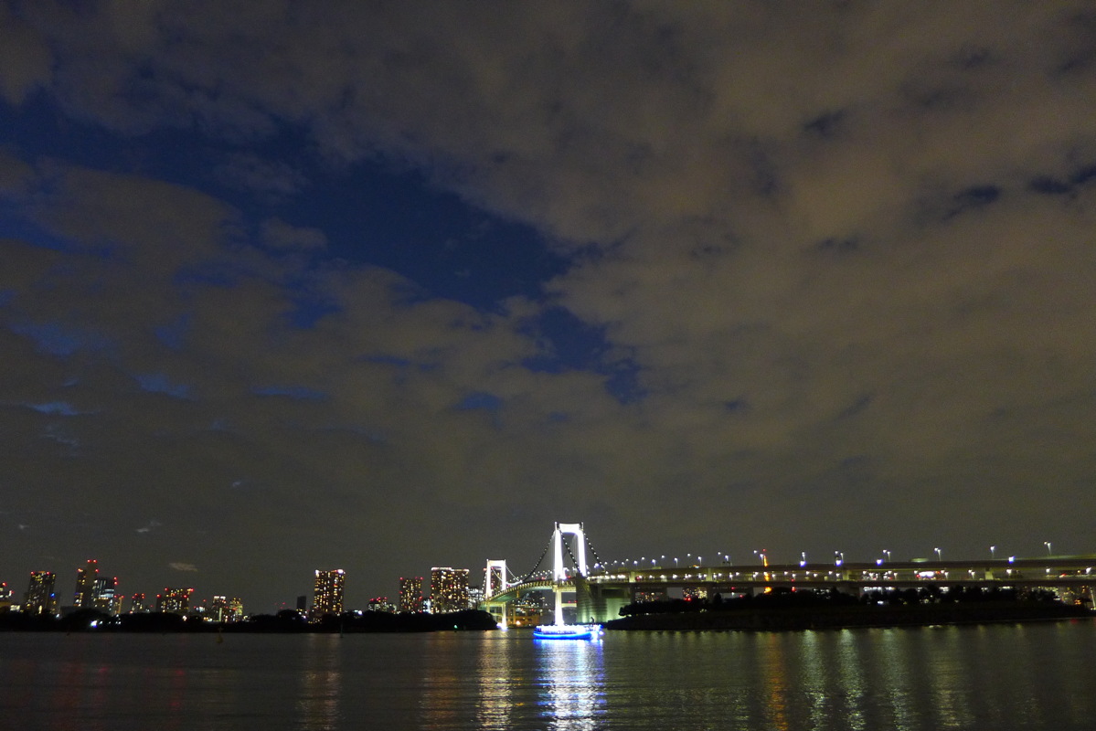 p1030144.jpg