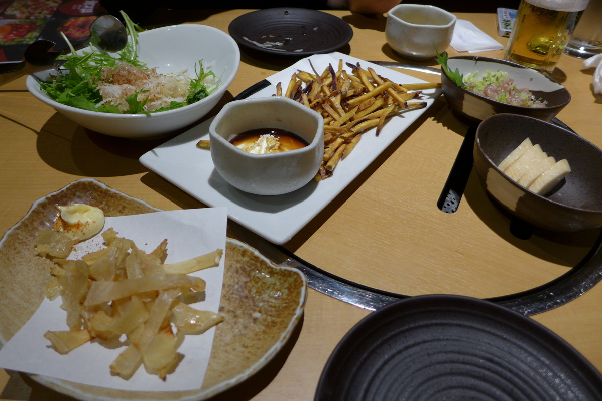p1030186.jpg