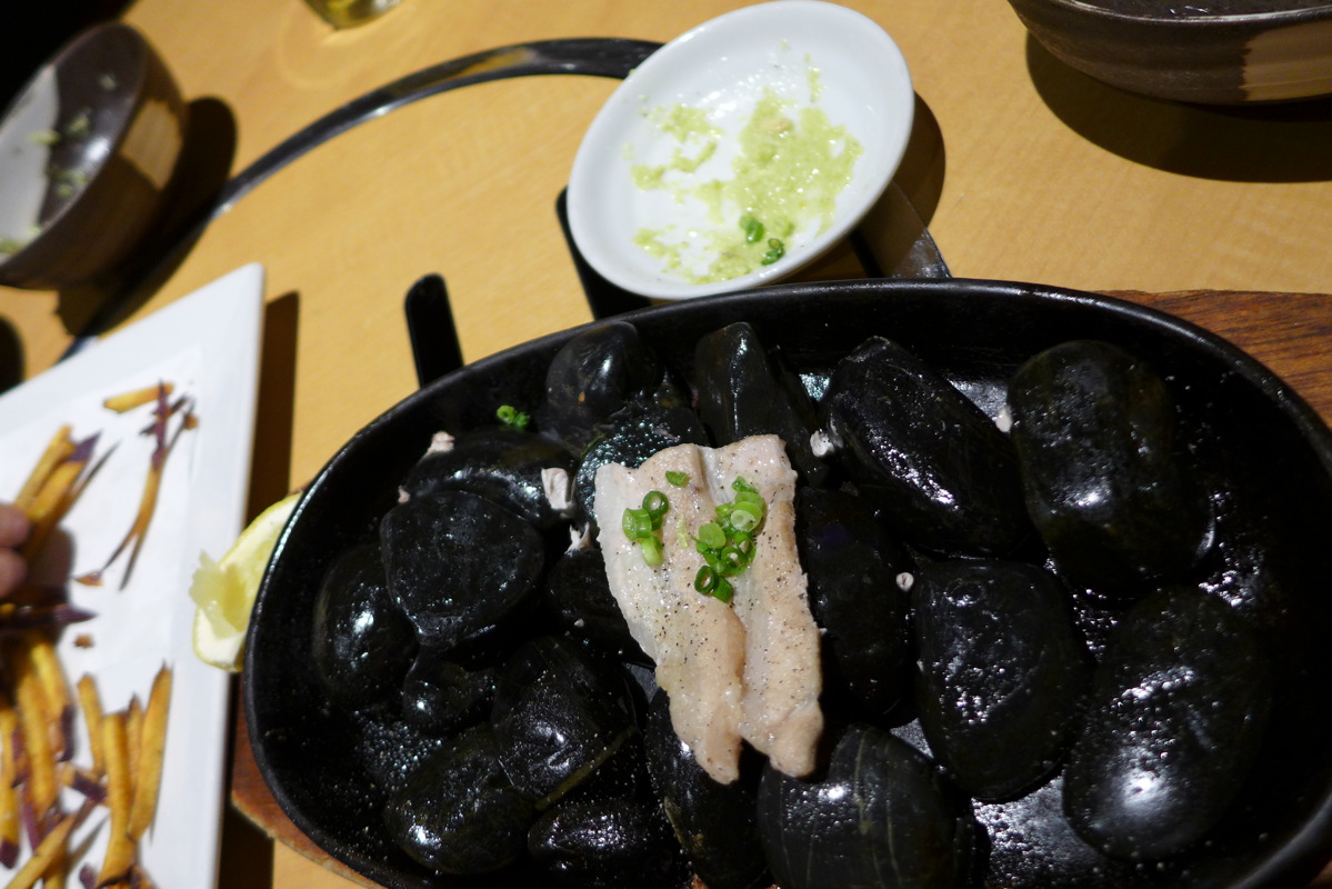 p1030187.jpg