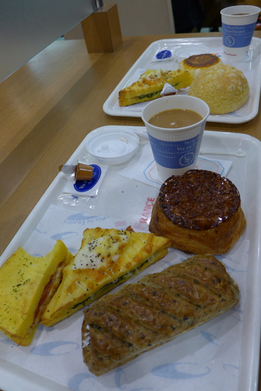 p1030203.jpg