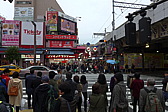 p1020843.jpg
