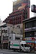 p1020846.jpg