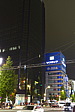 p1020861.jpg
