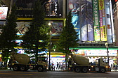 p1020862.jpg