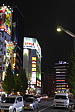 p1020864.jpg