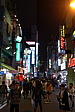 p1020865.jpg