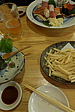 p1020888.jpg