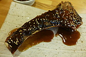 p1020890.jpg