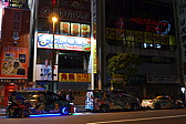 p1020895.jpg