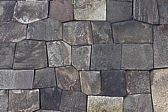 p1020910.jpg