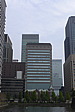 p1020919.jpg
