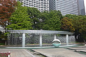 p1020920.jpg