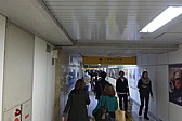p1020930.jpg