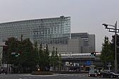 p1020944.jpg