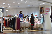 p1020949.jpg
