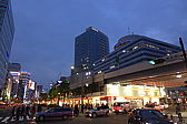 p1020959.jpg