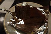 p1020969.jpg
