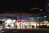 p1020973.jpg