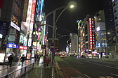 p1030004.jpg