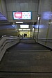 p1030029.jpg